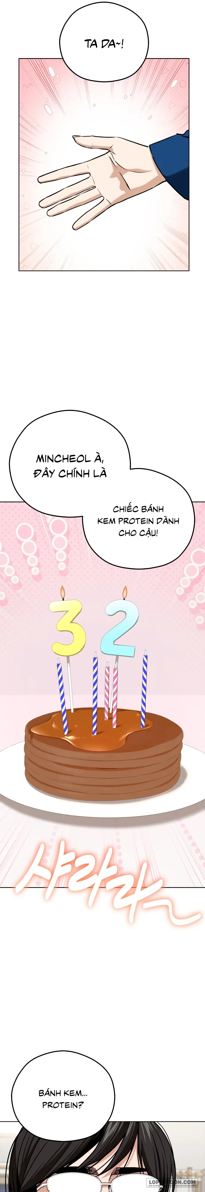 Chap 102 - Image 10