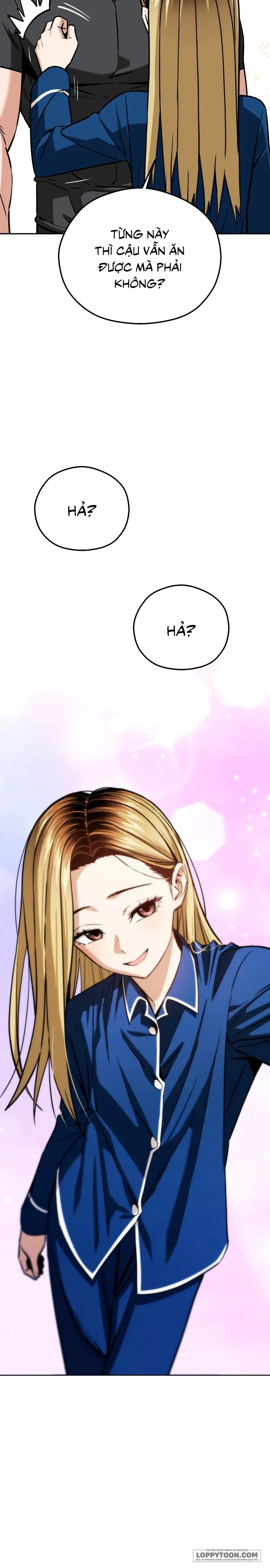 Chap 102 - Image 12