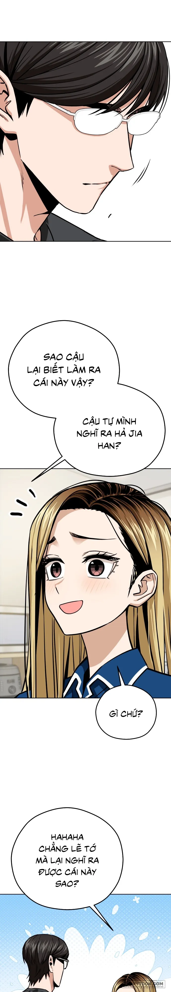 Chap 102 - Image 13