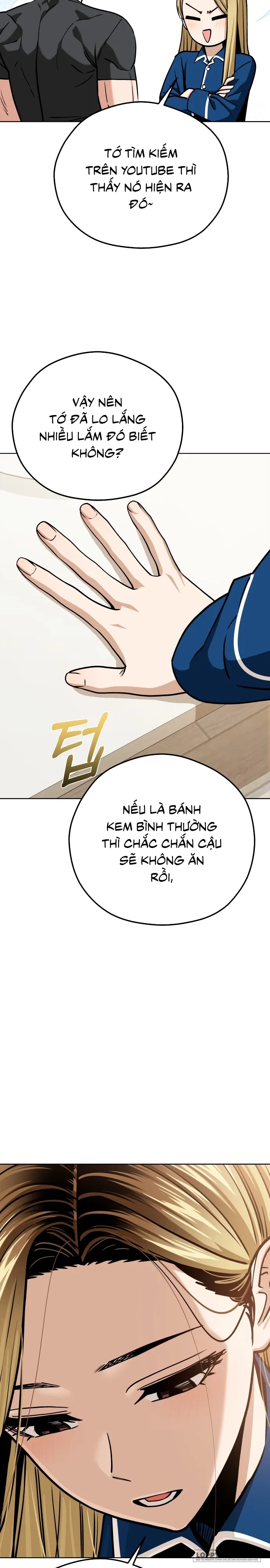 Chap 102 - Image 14