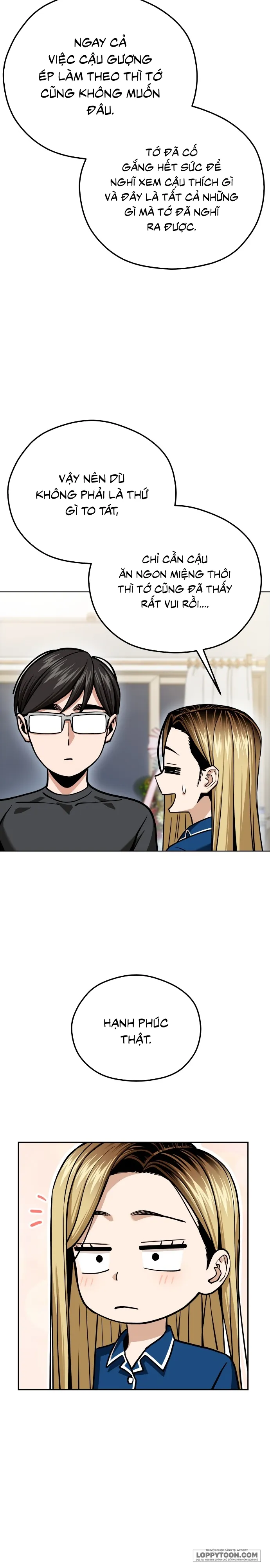 Chap 102 - Image 15
