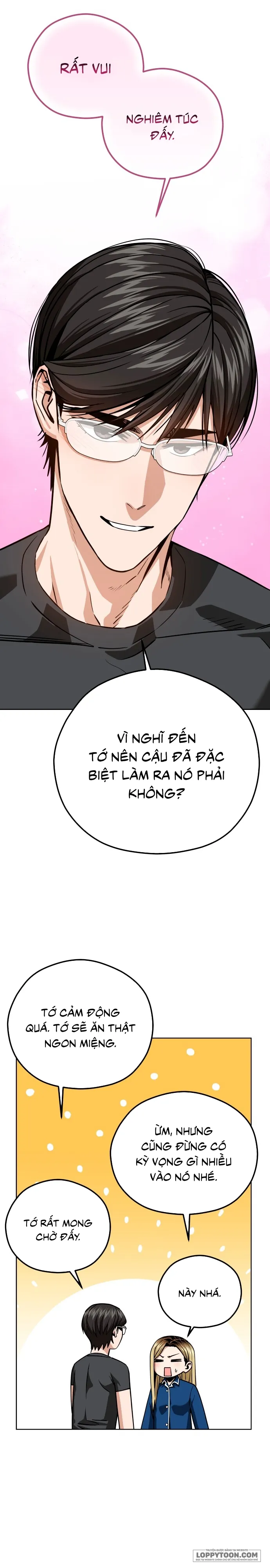 Chap 102 - Image 16