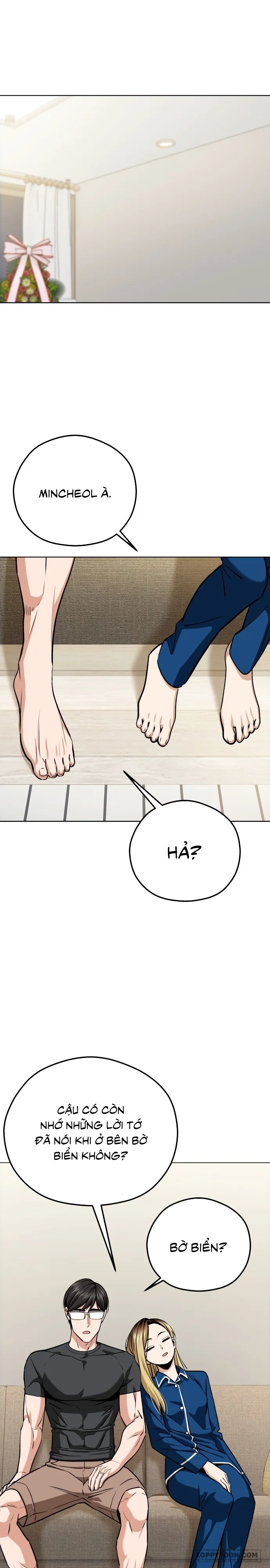 Chap 102 - Image 17