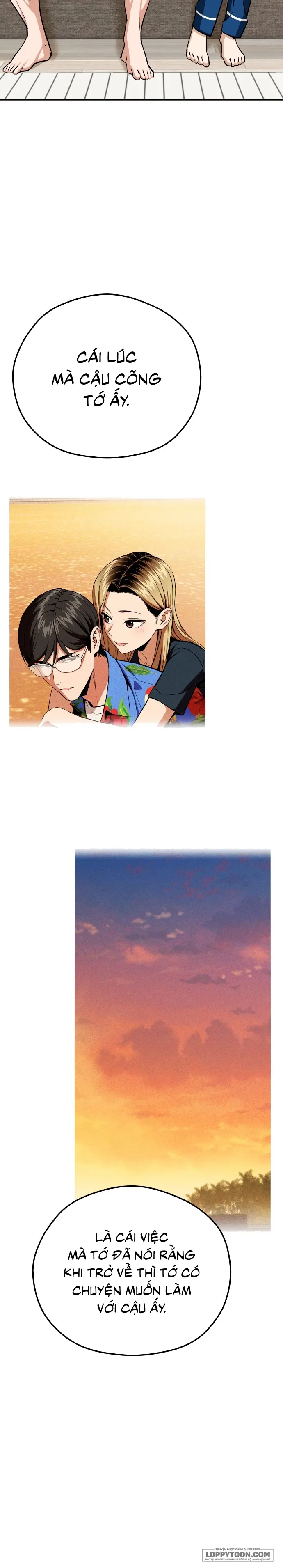 Chap 102 - Image 18