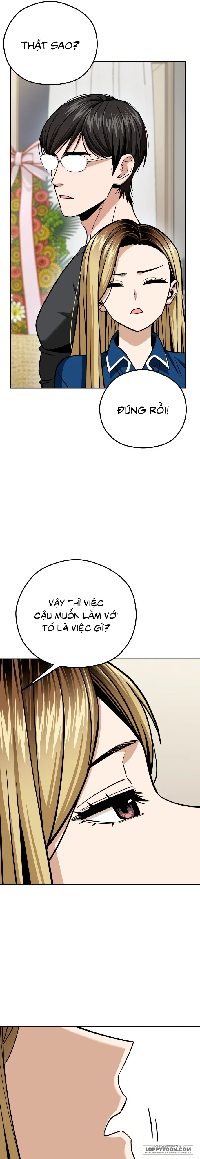 Chap 102 - Image 19