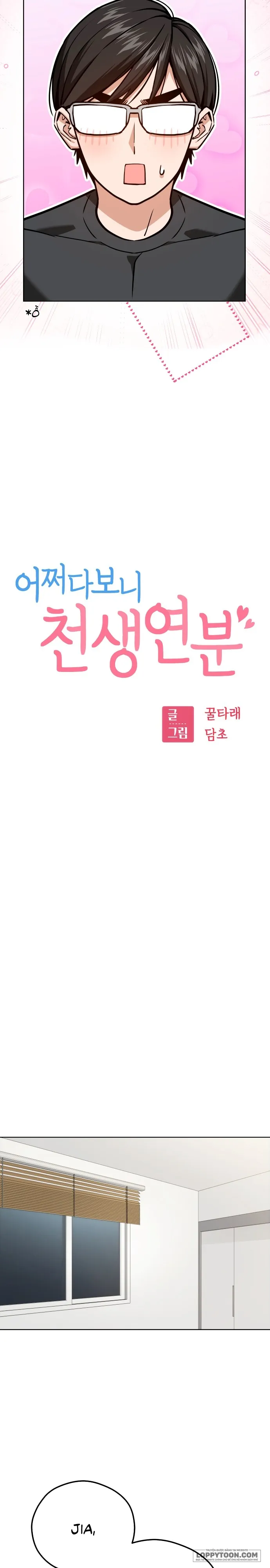 Chap 102 - Image 2