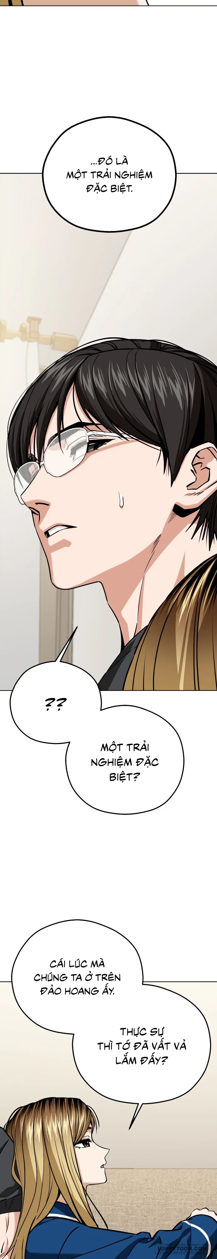Chap 102 - Image 20