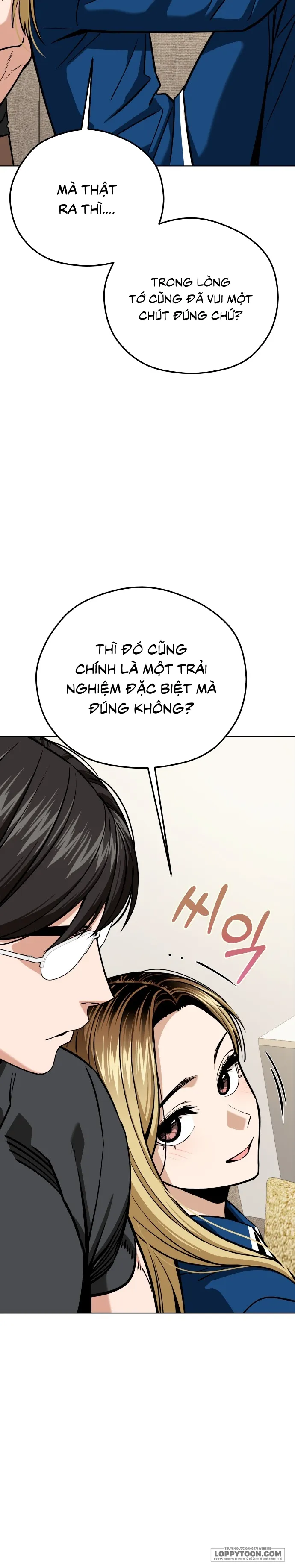 Chap 102 - Image 21
