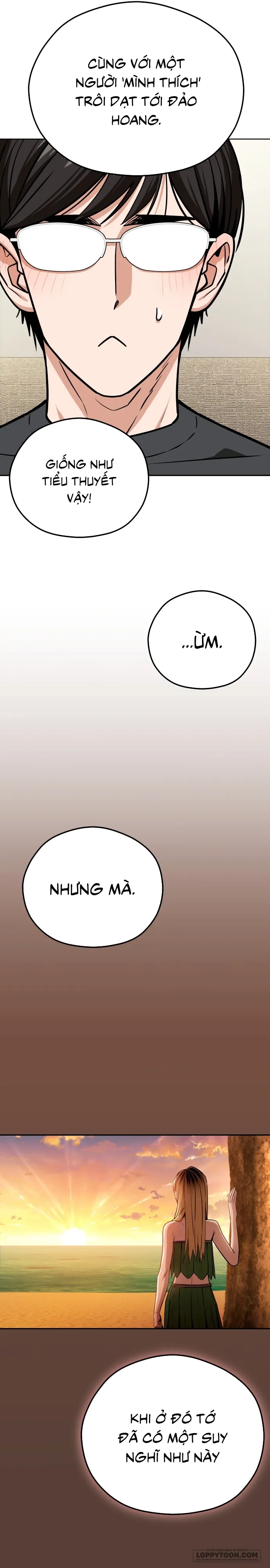 Chap 102 - Image 22