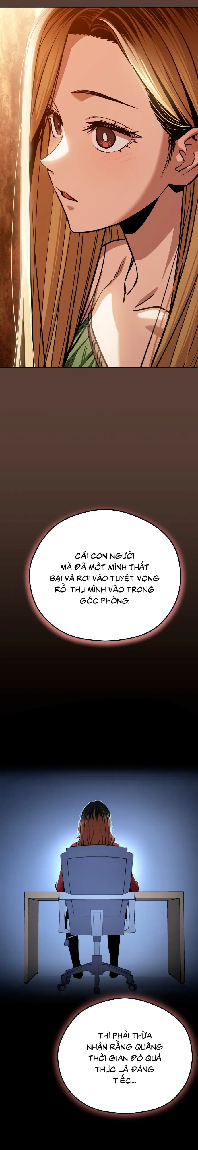 Chap 102 - Image 23