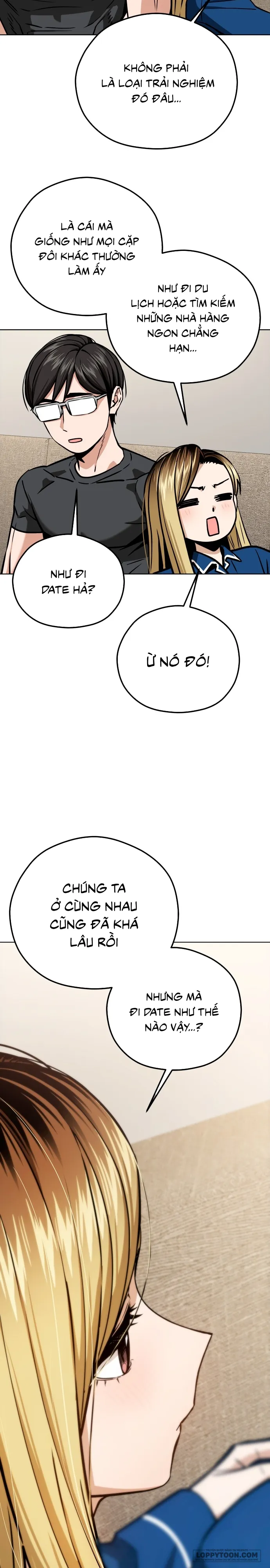 Chap 102 - Image 26