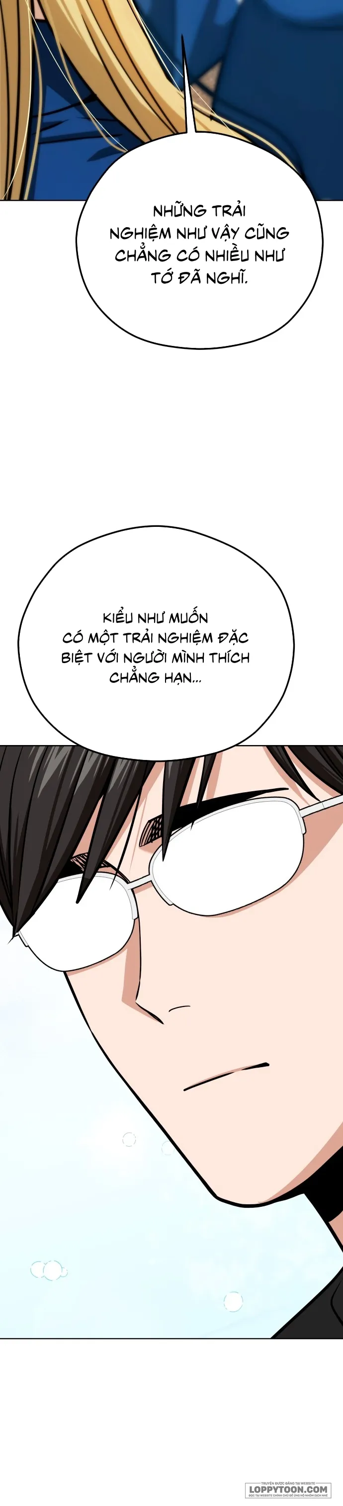 Chap 102 - Image 27
