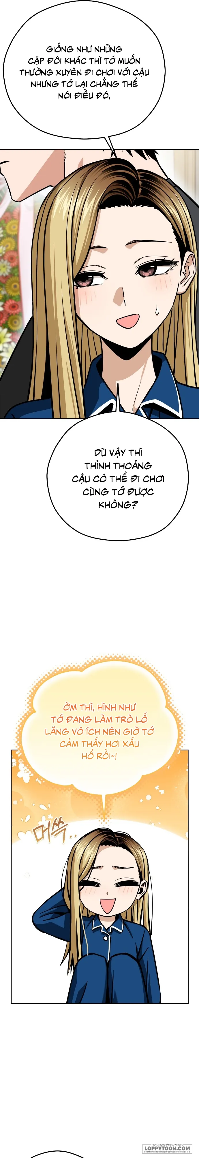 Chap 102 - Image 28