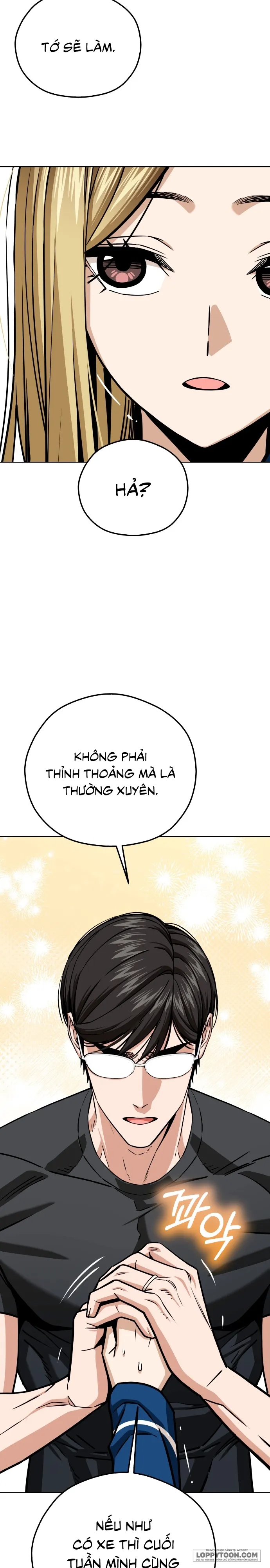 Chap 102 - Image 29
