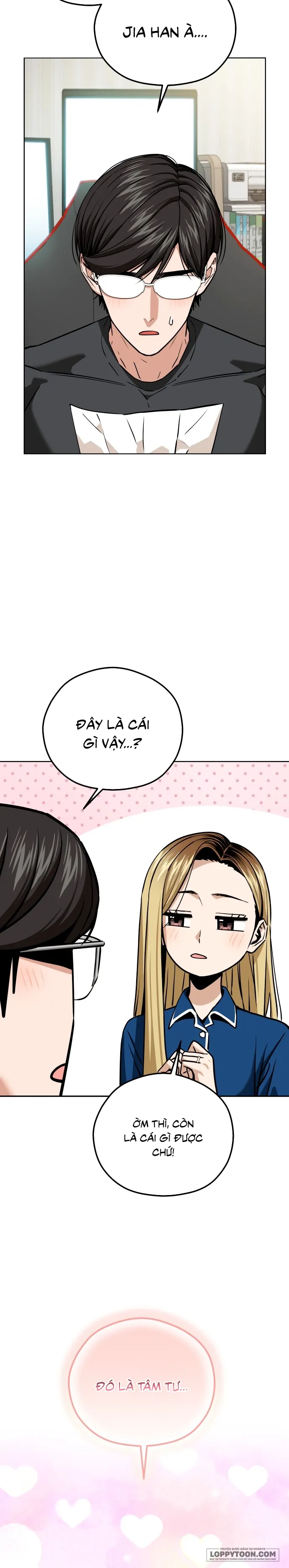 Chap 102 - Image 3