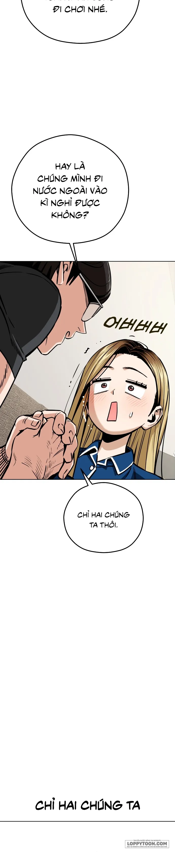 Chap 102 - Image 30