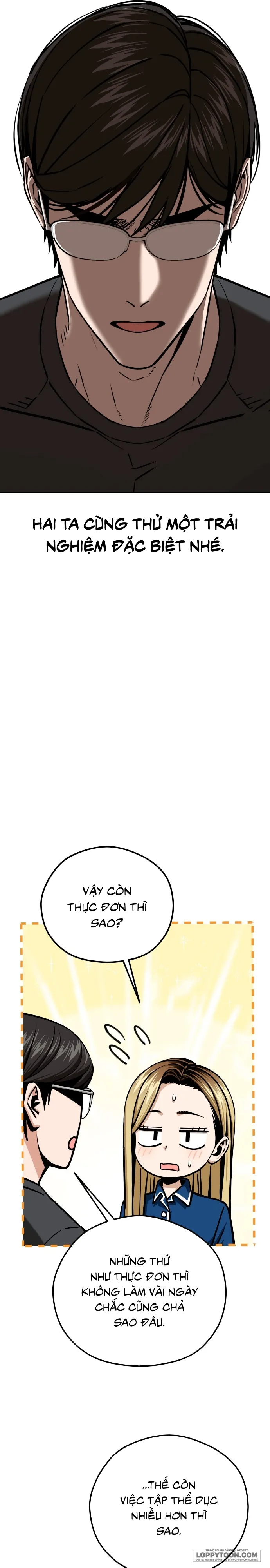 Chap 102 - Image 31