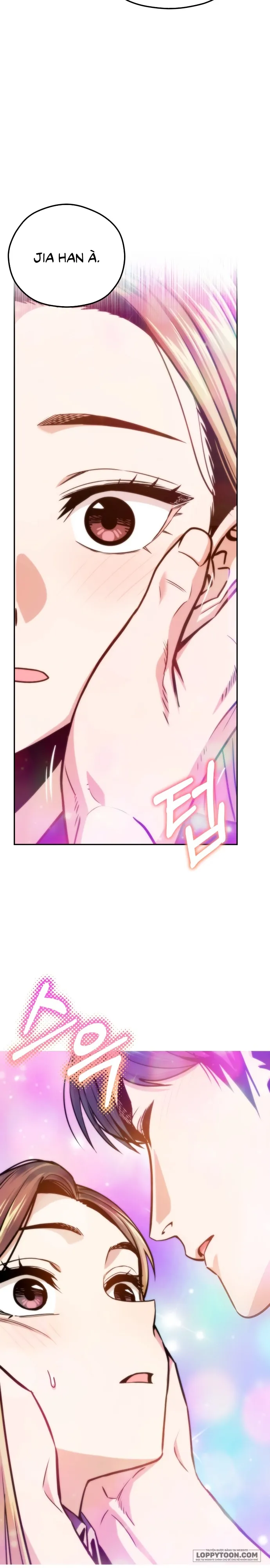 Chap 102 - Image 32