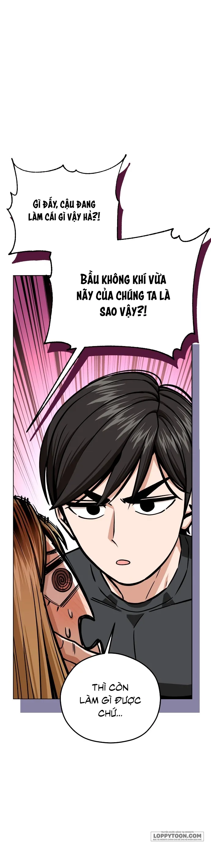 Chap 102 - Image 33