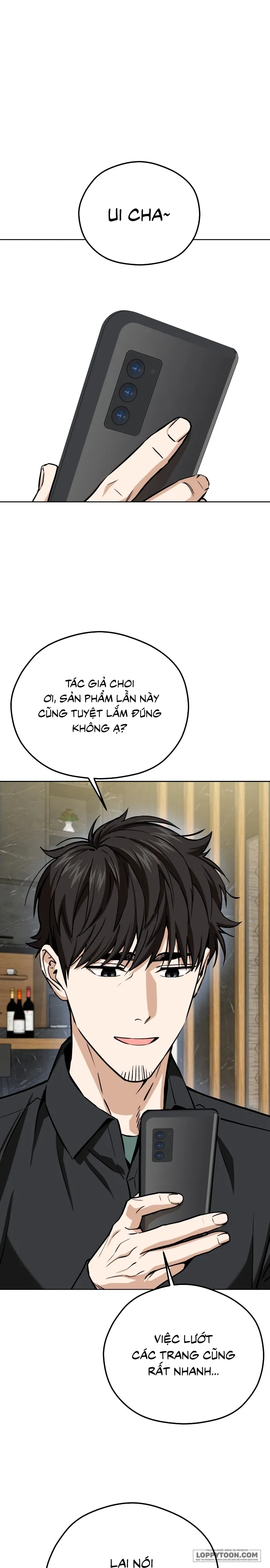 Chap 102 - Image 35