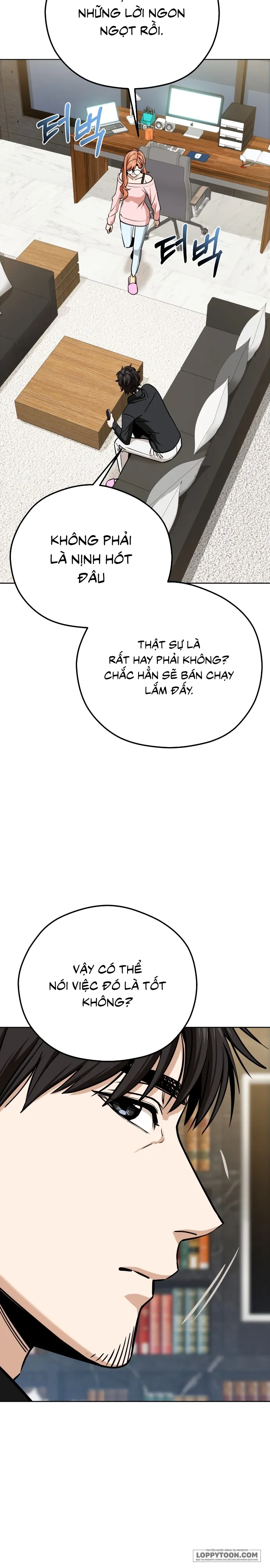 Chap 102 - Image 36