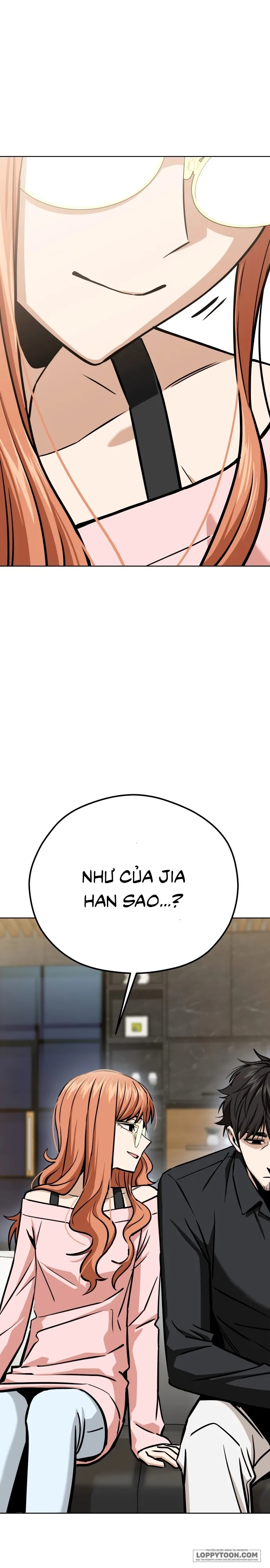 Chap 102 - Image 37