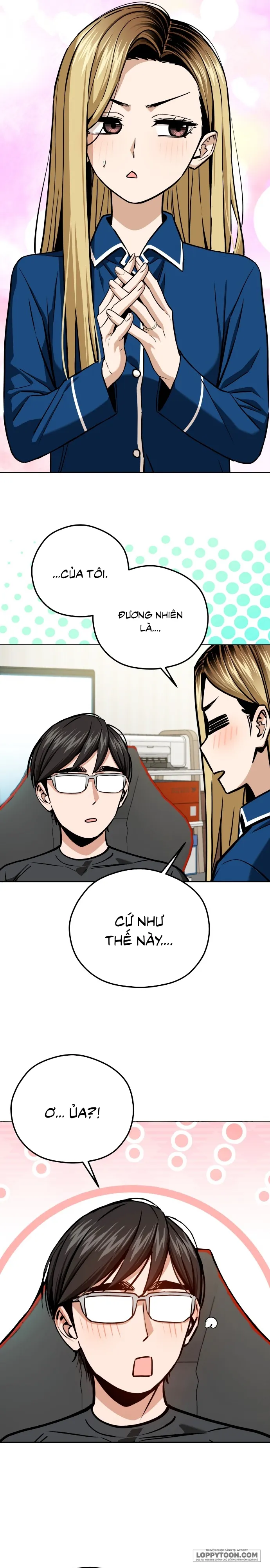 Chap 102 - Image 4