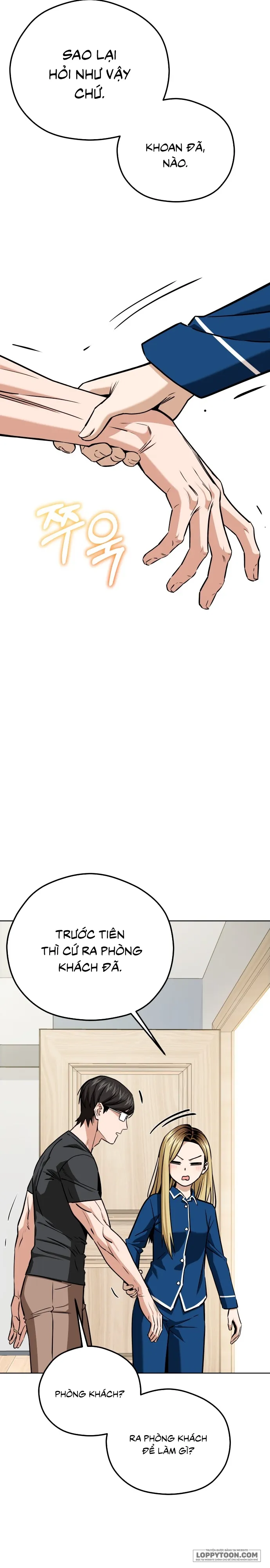 Chap 102 - Image 5