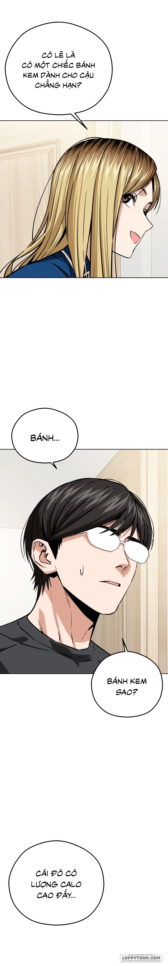 Chap 102 - Image 6