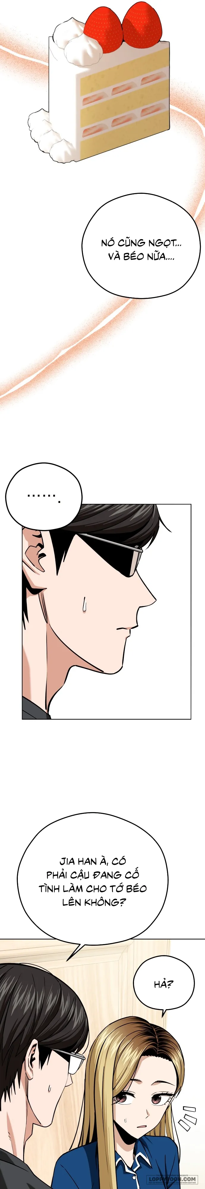Chap 102 - Image 7