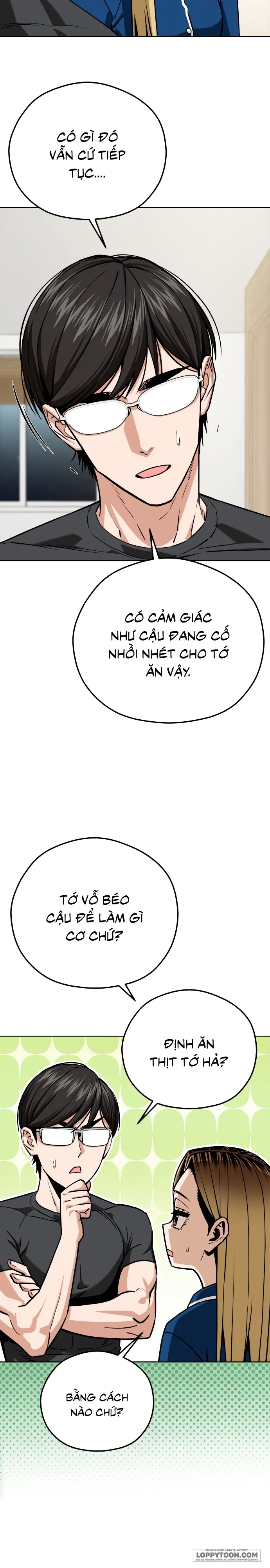 Chap 102 - Image 8