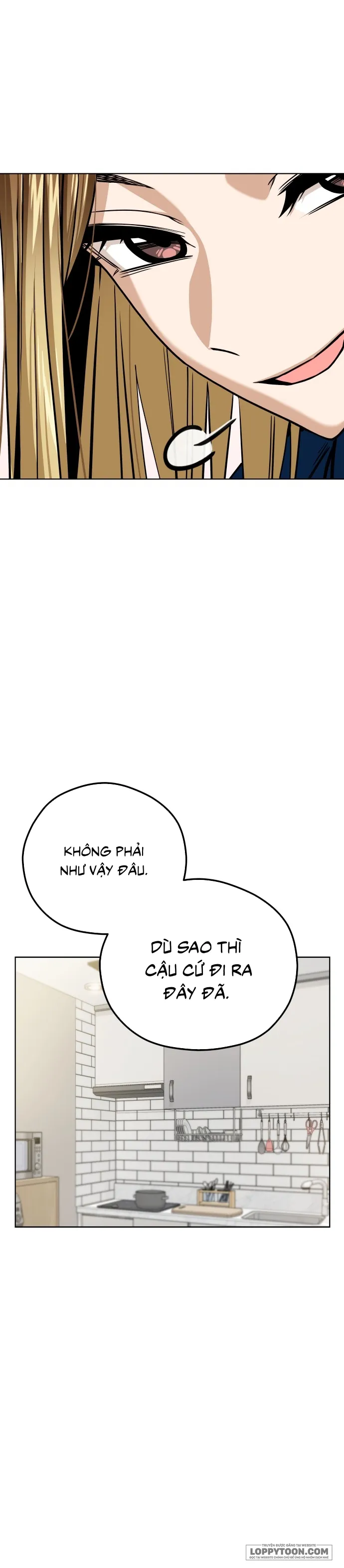 Chap 102 - Image 9