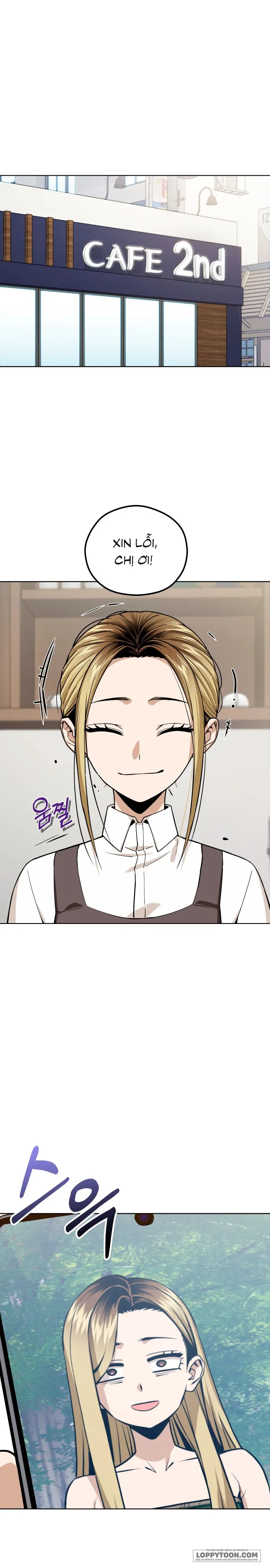 Chap 104 - Image 1