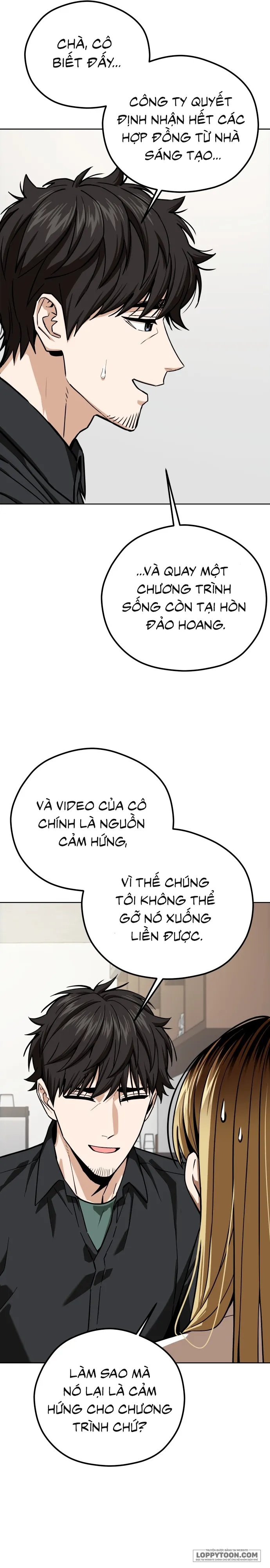 Chap 104 - Image 10