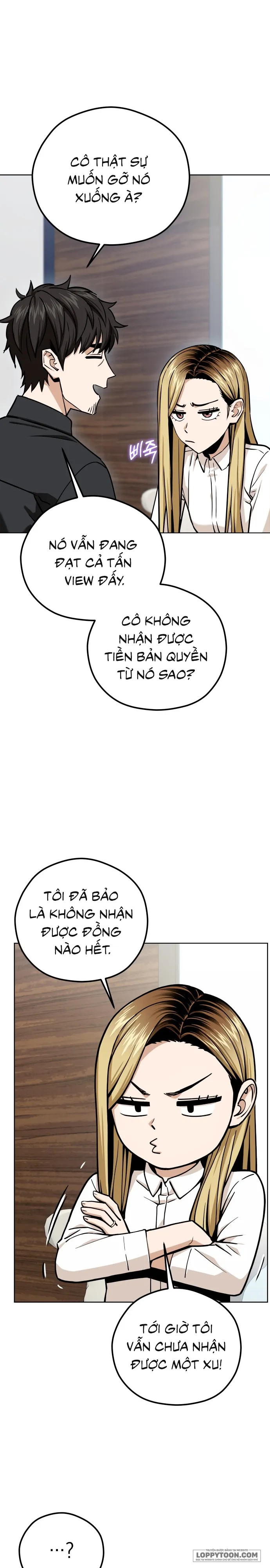 Chap 104 - Image 11