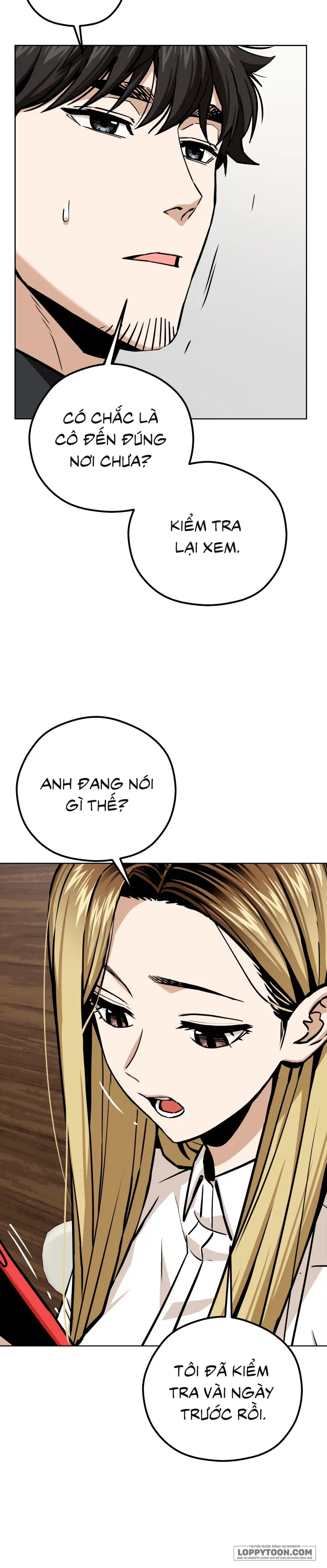 Chap 104 - Image 12