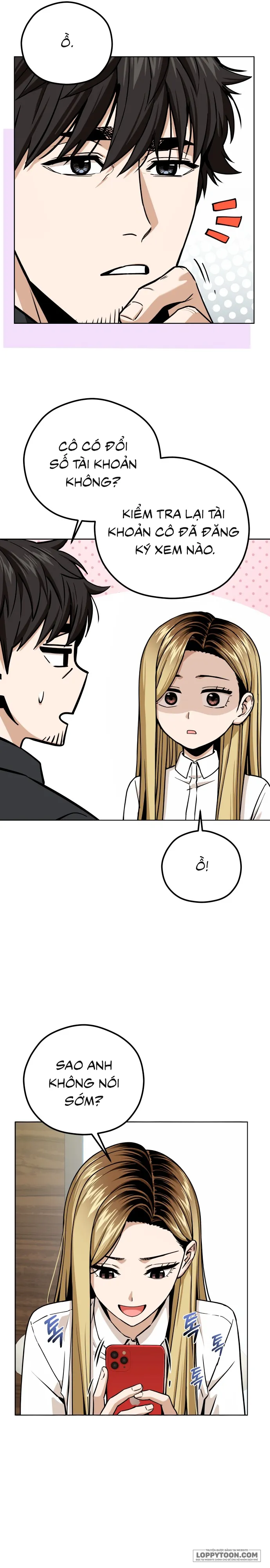 Chap 104 - Image 13