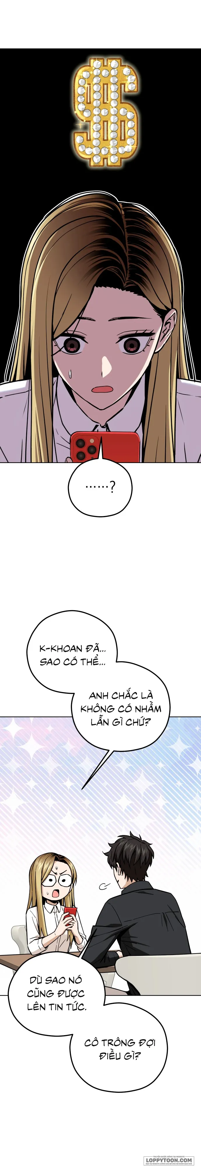 Chap 104 - Image 14