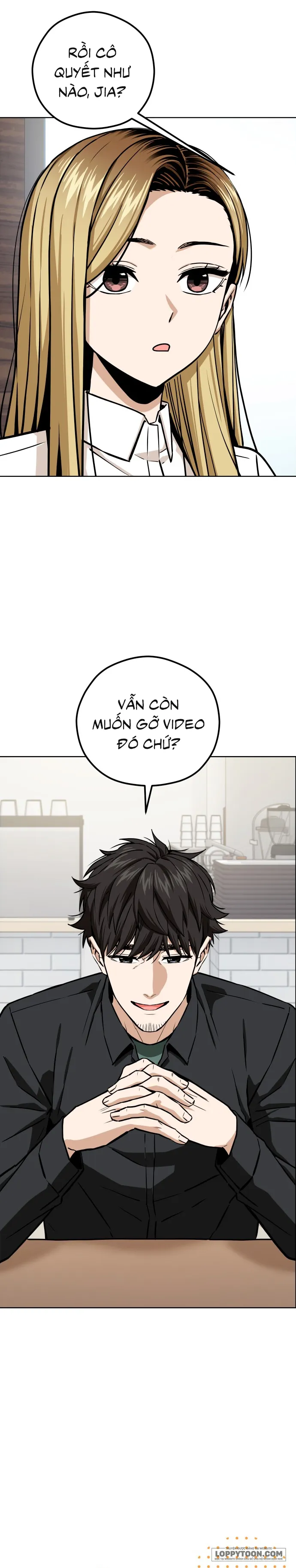 Chap 104 - Image 15