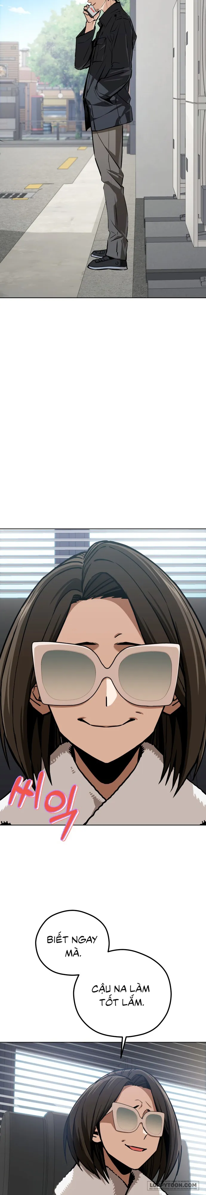 Chap 104 - Image 17