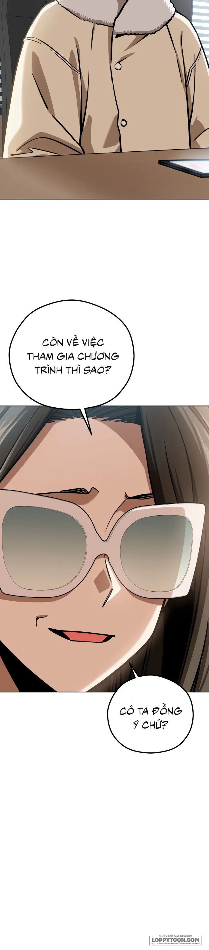 Chap 104 - Image 18