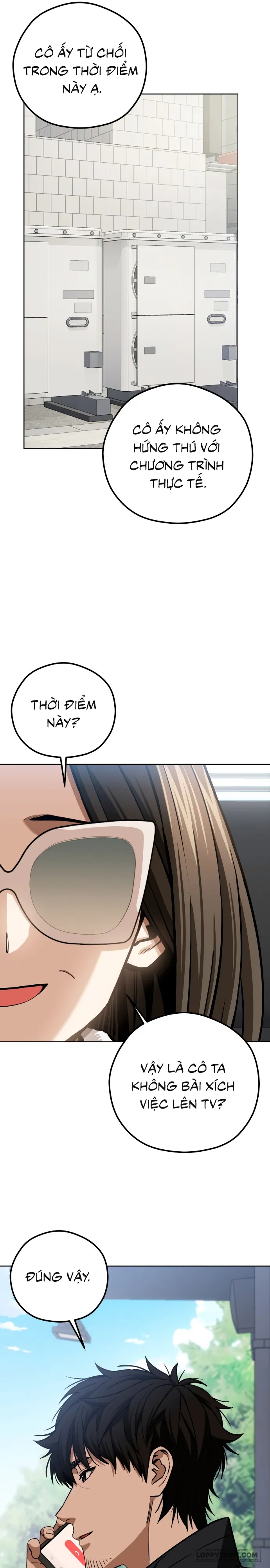 Chap 104 - Image 19