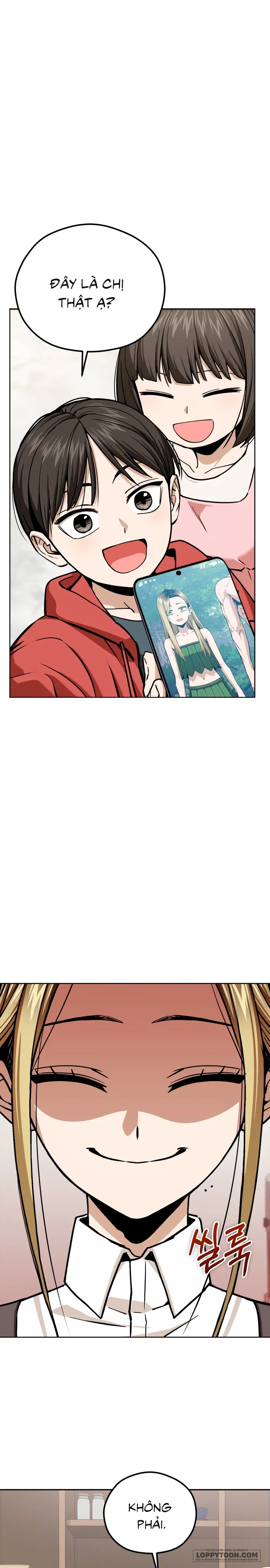 Chap 104 - Image 2