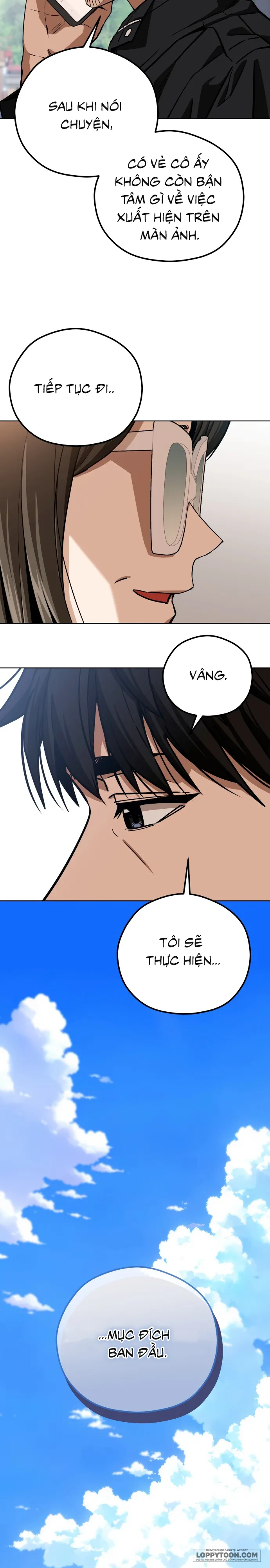 Chap 104 - Image 20