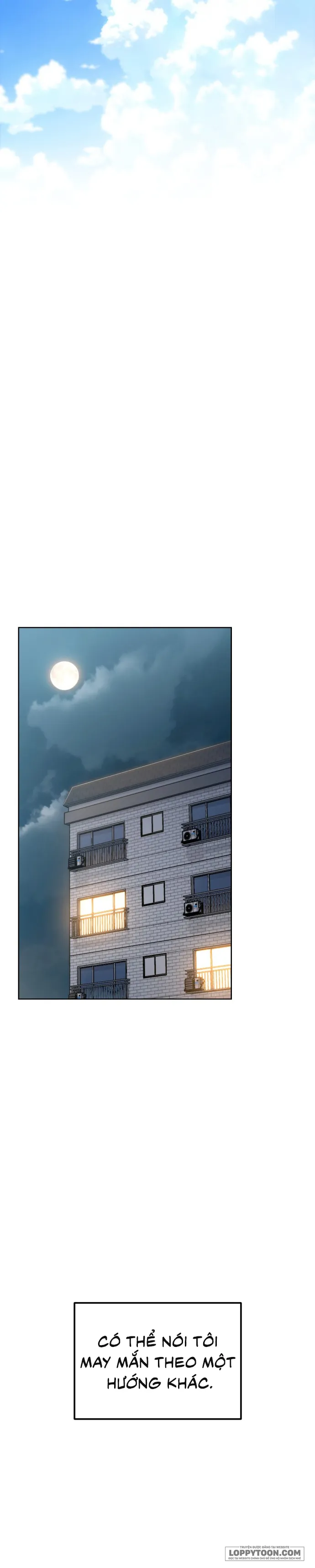 Chap 104 - Image 21