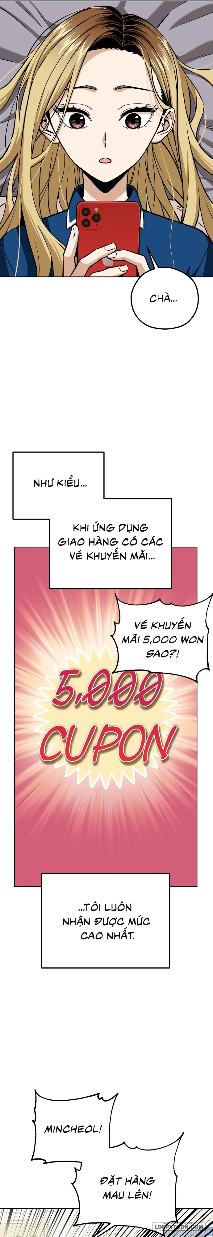 Chap 104 - Image 22
