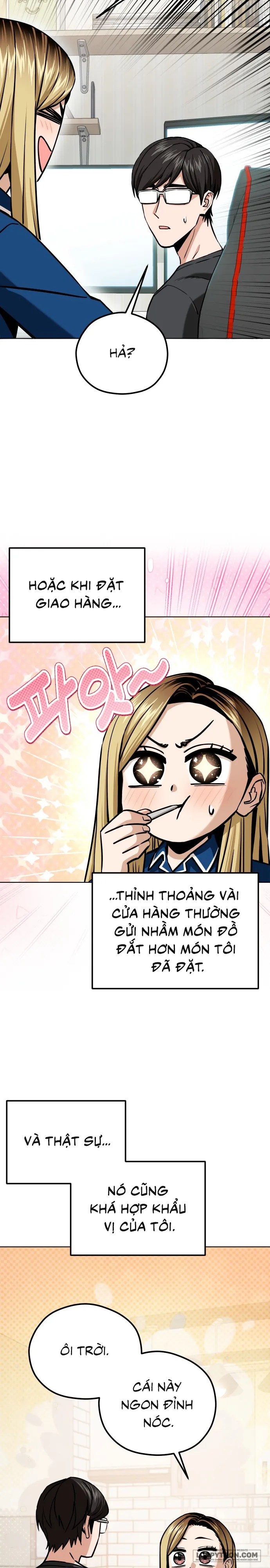 Chap 104 - Image 23