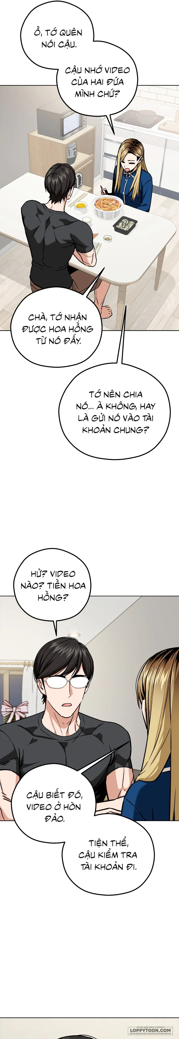 Chap 104 - Image 25