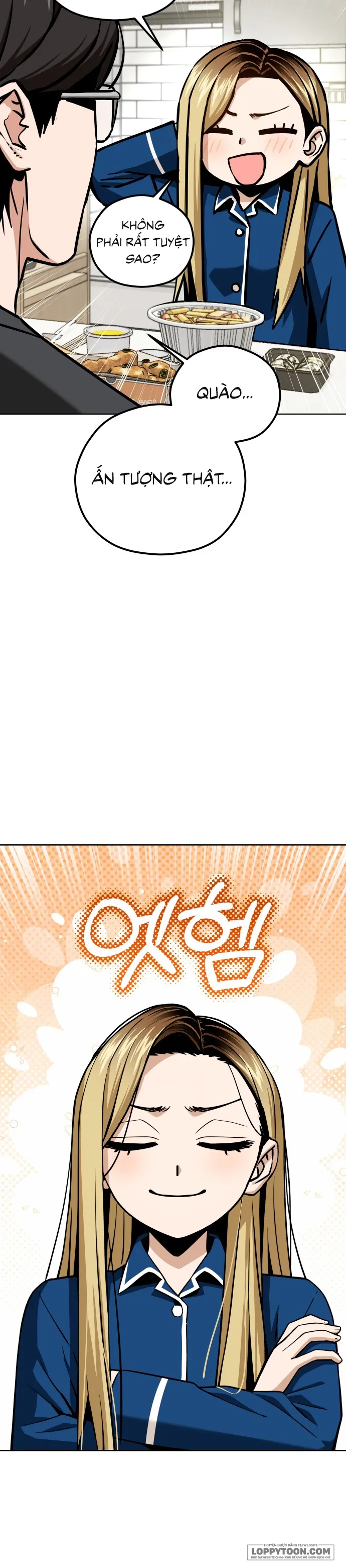 Chap 104 - Image 27