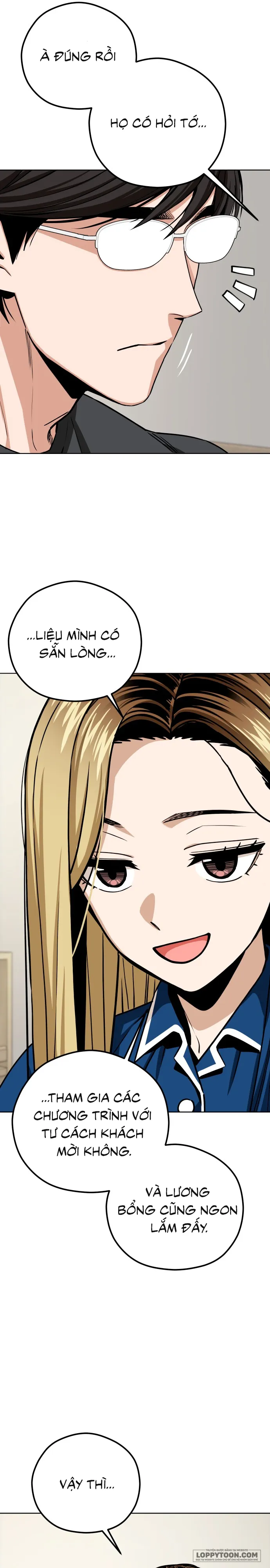 Chap 104 - Image 28